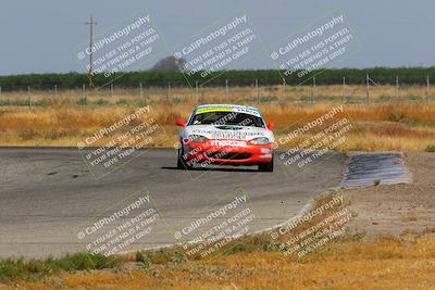 media/Apr-30-2023-CalClub SCCA (Sun) [[28405fd247]]/Group 5/Star Mazda Exit/